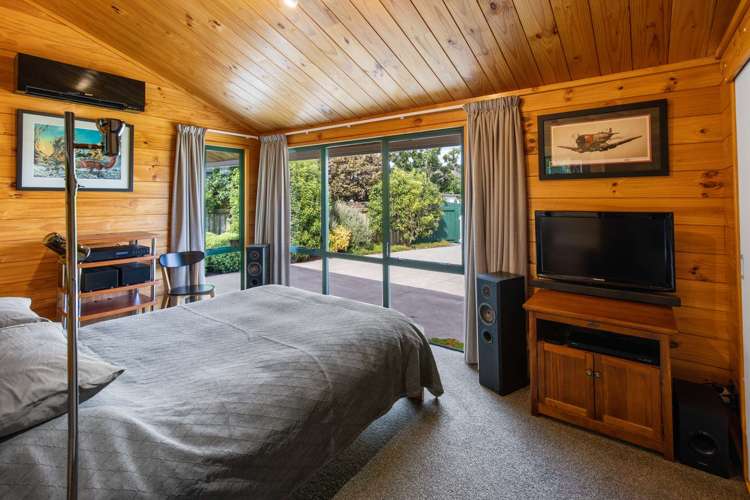 21a Easton Way Levin_13