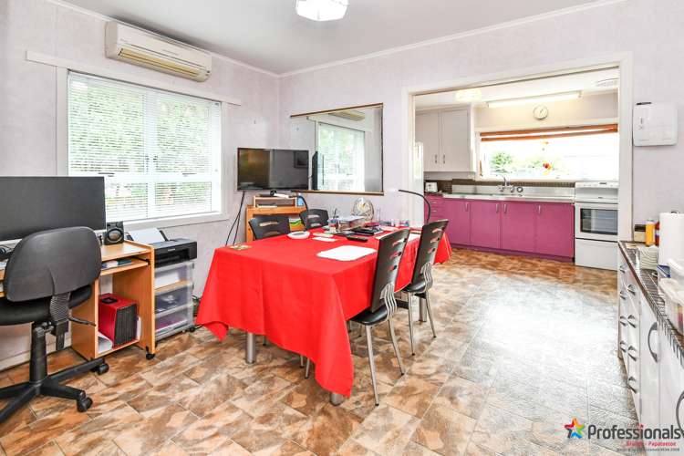 11b Omana Road Papatoetoe_2