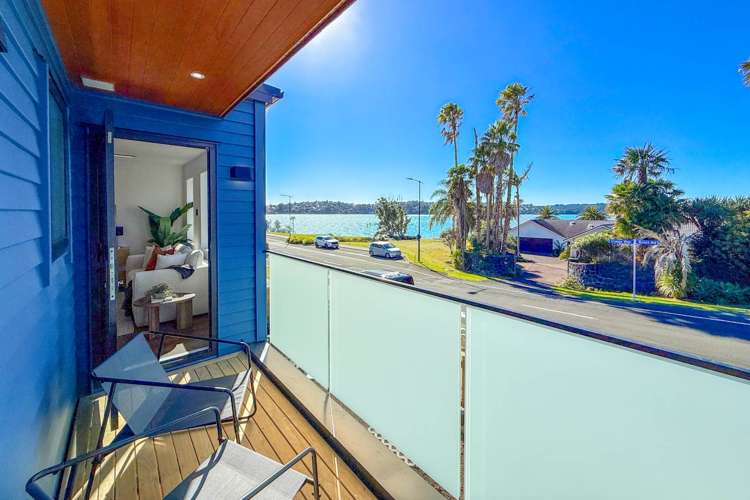 39 Scott Road Hobsonville_15