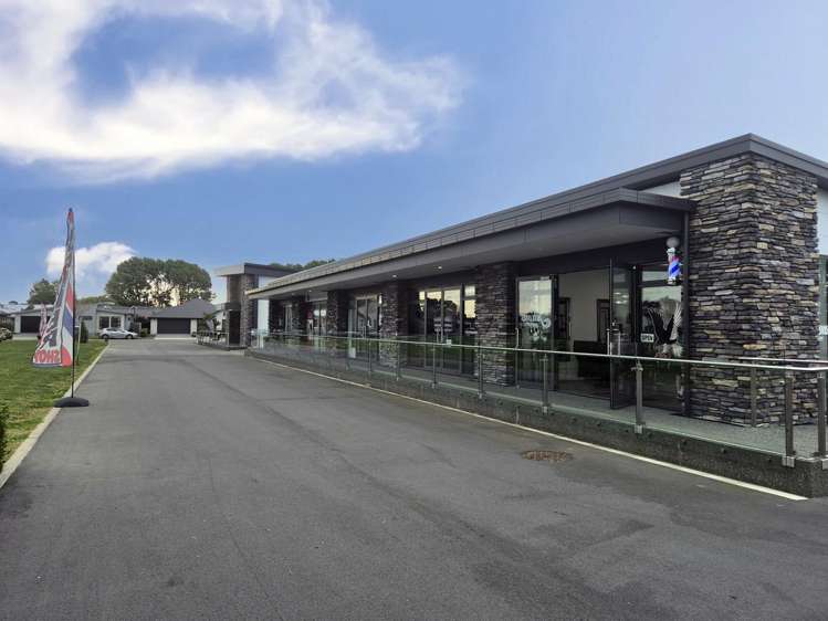 Unit 1, 38 Silverstream Boulevard Kaiapoi_8