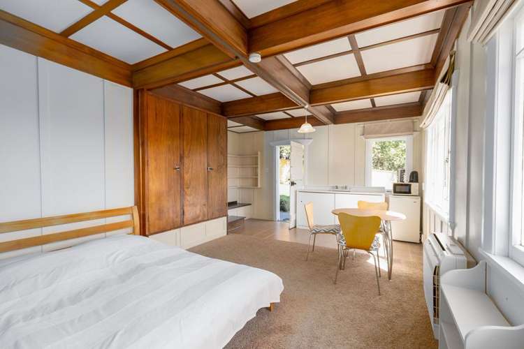 27 Richmond Avenue Nelson South_13