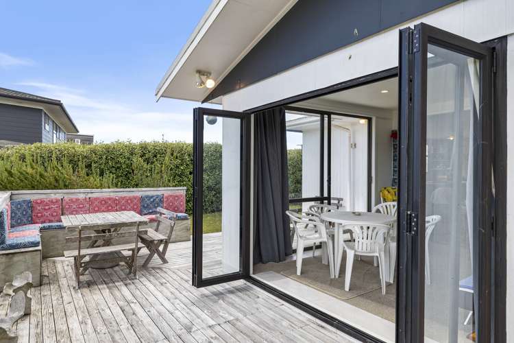 13 Awatea Street Mangawhai Heads_18