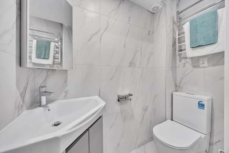 Lot 3, 252 Pakuranga Road Pakuranga Heights_19