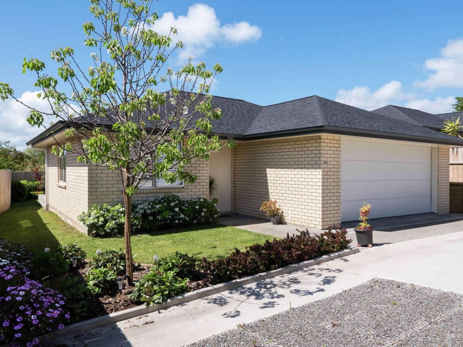 63b Rodney Street Howick Manukau City Houses for Sale One Roof