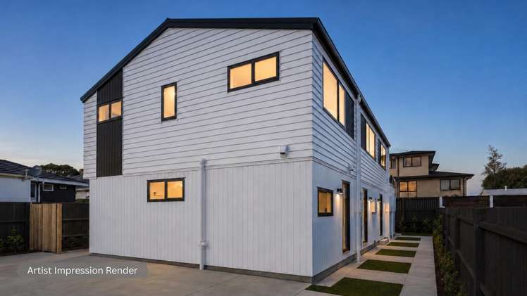 5/116 Muir Avenue_5