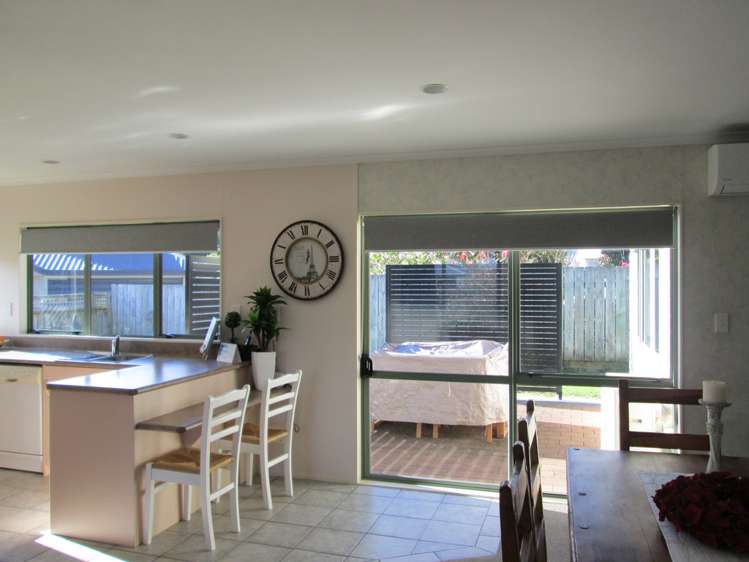 60b Stanley Street Wharewaka_6