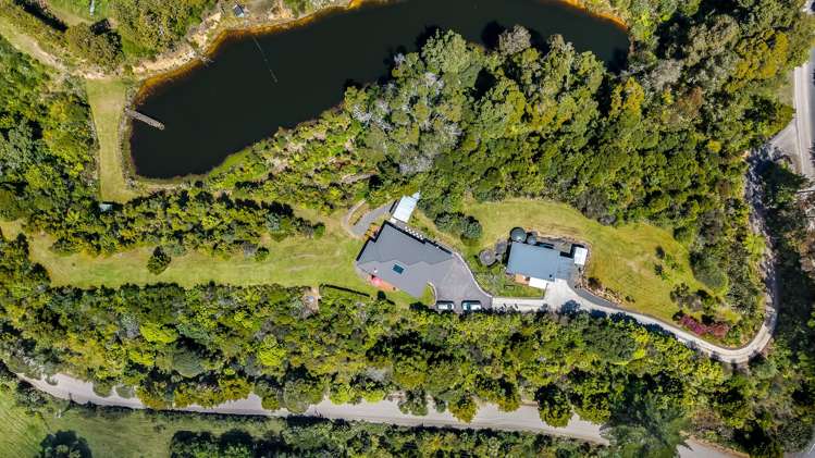 92 Maruata Road Glenbervie_28
