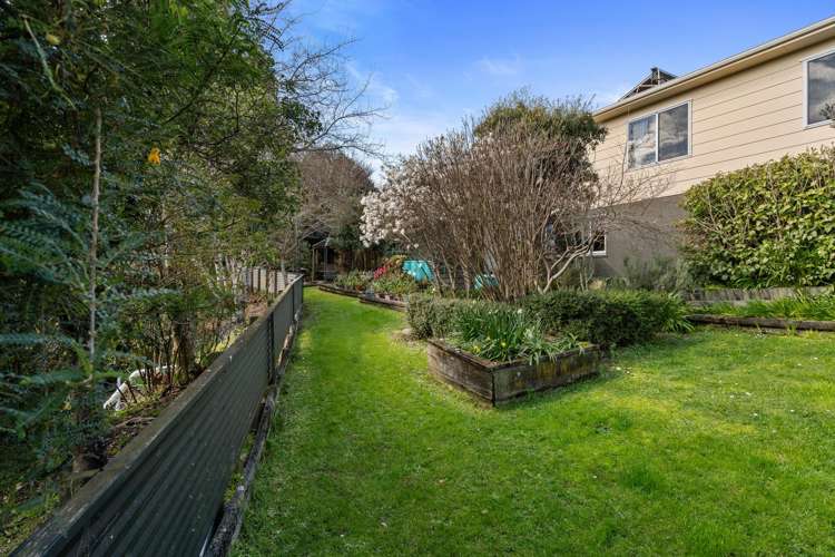 52 Stansell Avenue Tahunanui_27