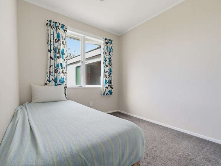 6 Delphi Place Sunnybrook_16