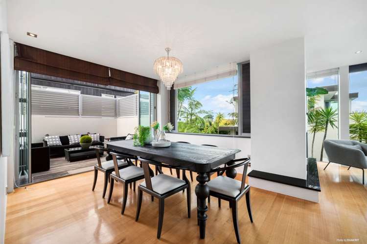 22a Beach Road Castor Bay_7