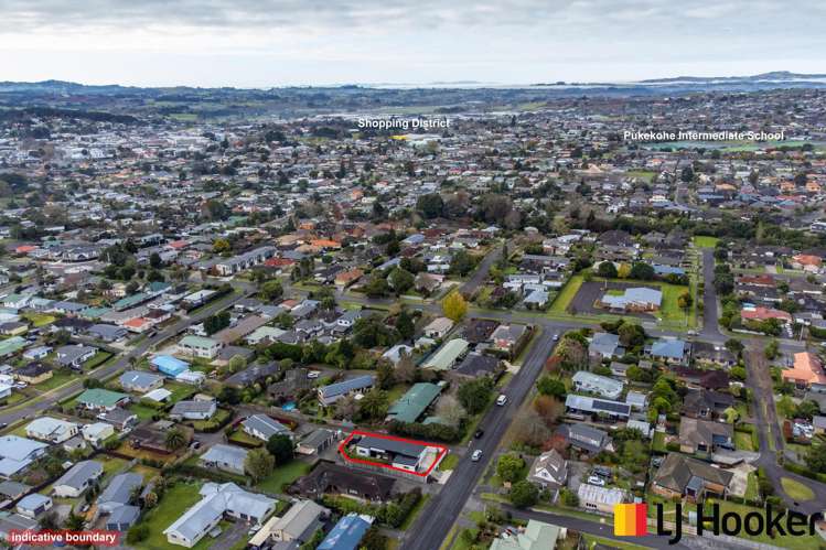 16 Puriri Road Pukekohe_19