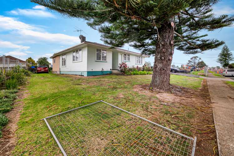15 Mayflower Close Mangere East_7