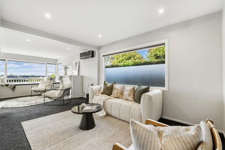 1/81 Sylvan Avenue Northcote_11