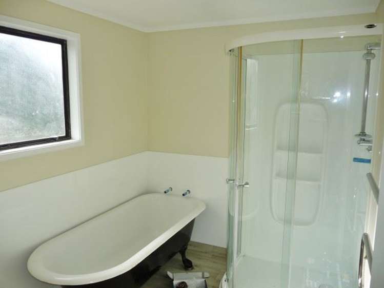 49 Tokerau Beach Road Karikari Peninsula_18