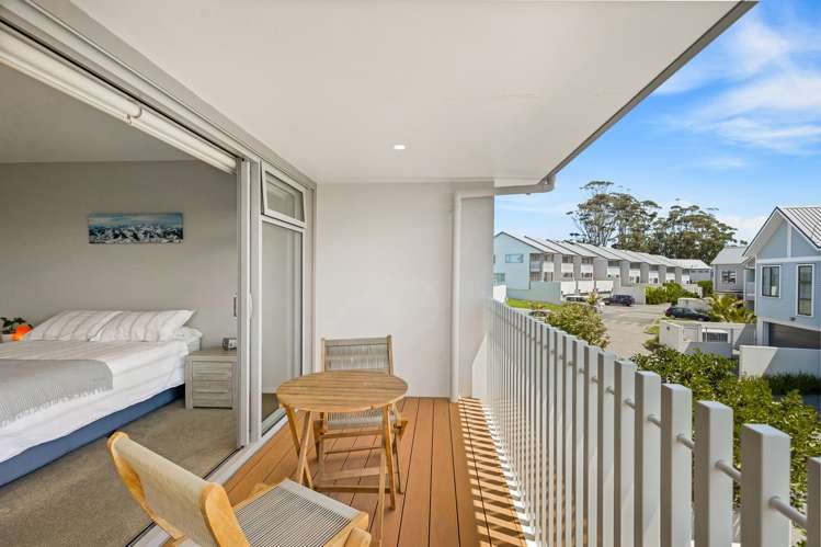 4 Moores Road Silverdale_16