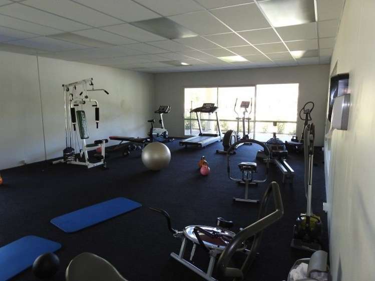 15 Sanctuary Cove Pauanui_8