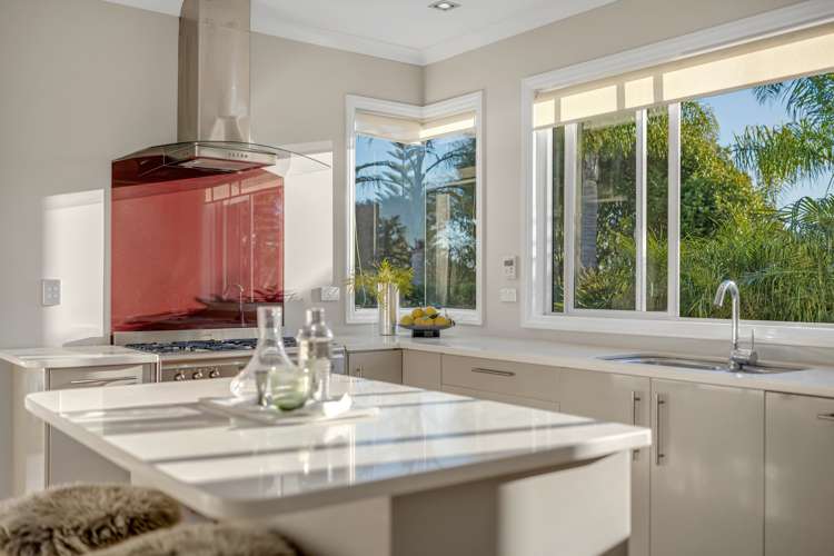 11 Santa Cruz Drive Shamrock Park_20