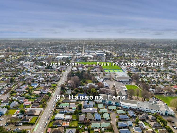 93 Hansons Lane Upper Riccarton_18