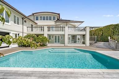 173 Victoria Avenue_2