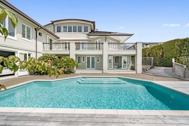 173 Victoria Avenue Remuera_3