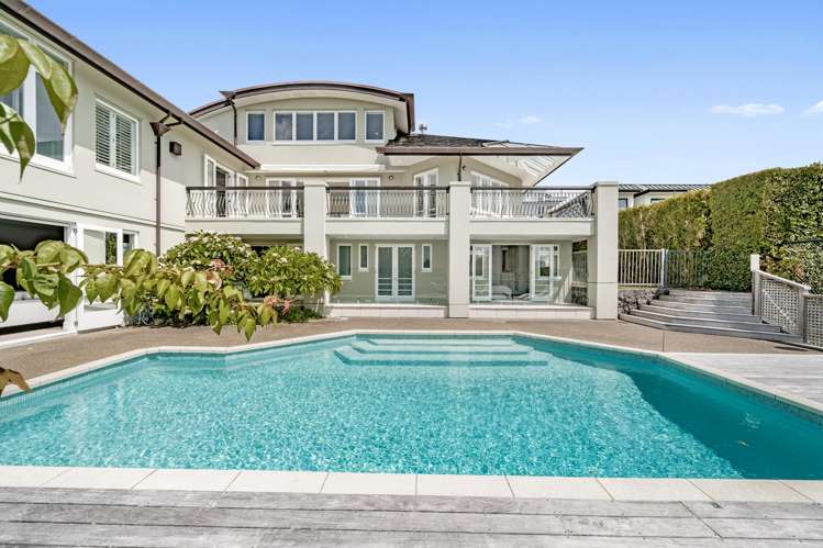 173 Victoria Avenue Remuera_2