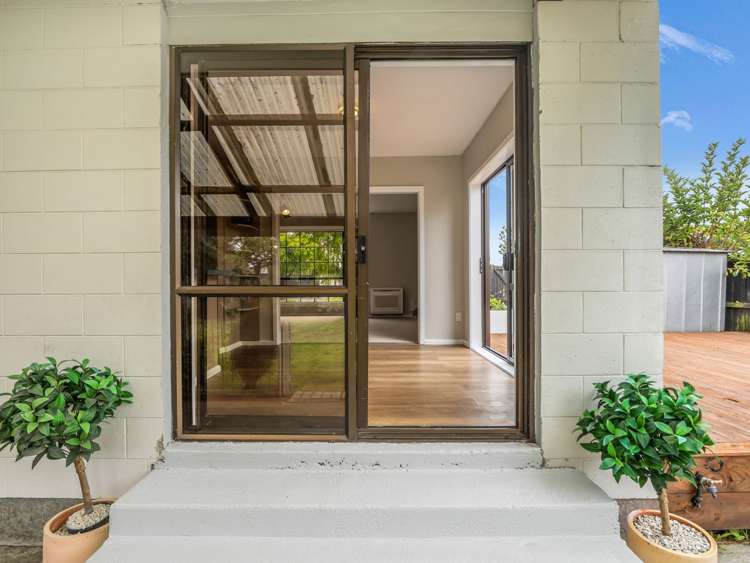 8 Kalmia Place Kaiapoi_13