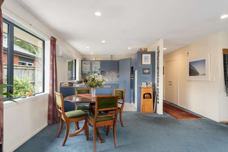 73 Main South Road Mosgiel_14