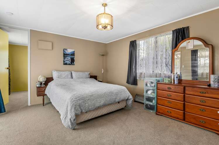 368 Sunset Road Westbrook_8