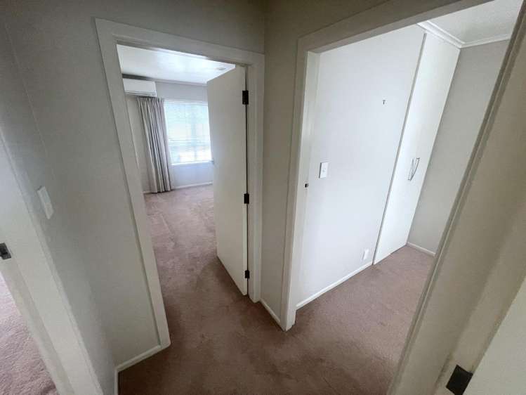 95A Seddon Road 1067_9