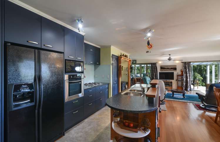 72 Wesney Terrace Kingston_8