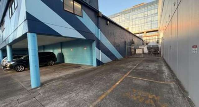 120 Beaumont Street Auckland Cbd_3