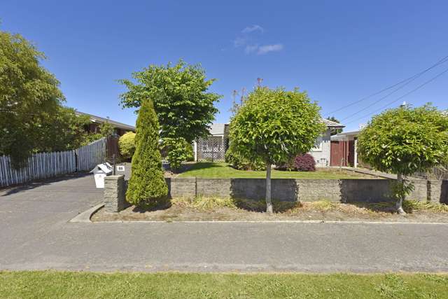 60 Gardiners Road Bishopdale_1