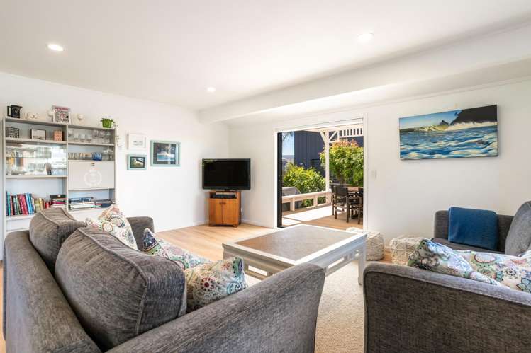 219B Mary Road Whangamata_10