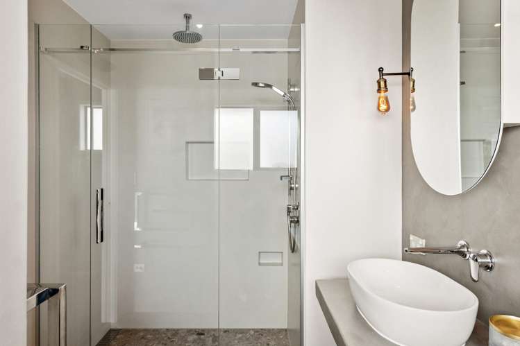 9 Victors Road Hoon Hay_16