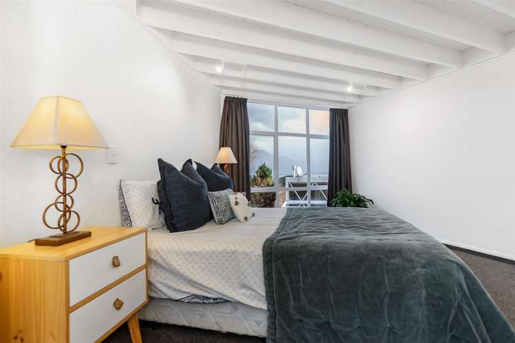 34a Dublin Street Queenstown_10