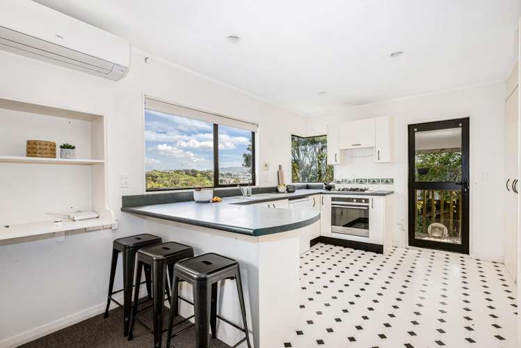 21 Ladbrooke Drive Newlands_15