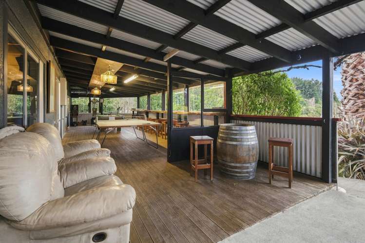 16 Gravesend Place Picton_10