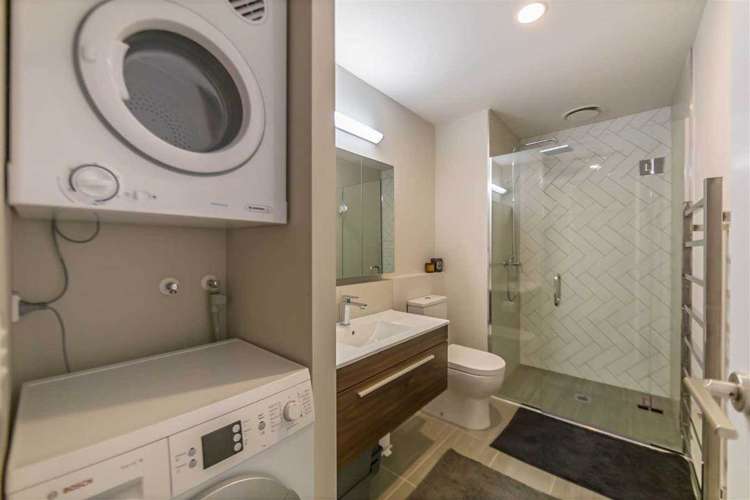 201/22 Library Lane Albany_4