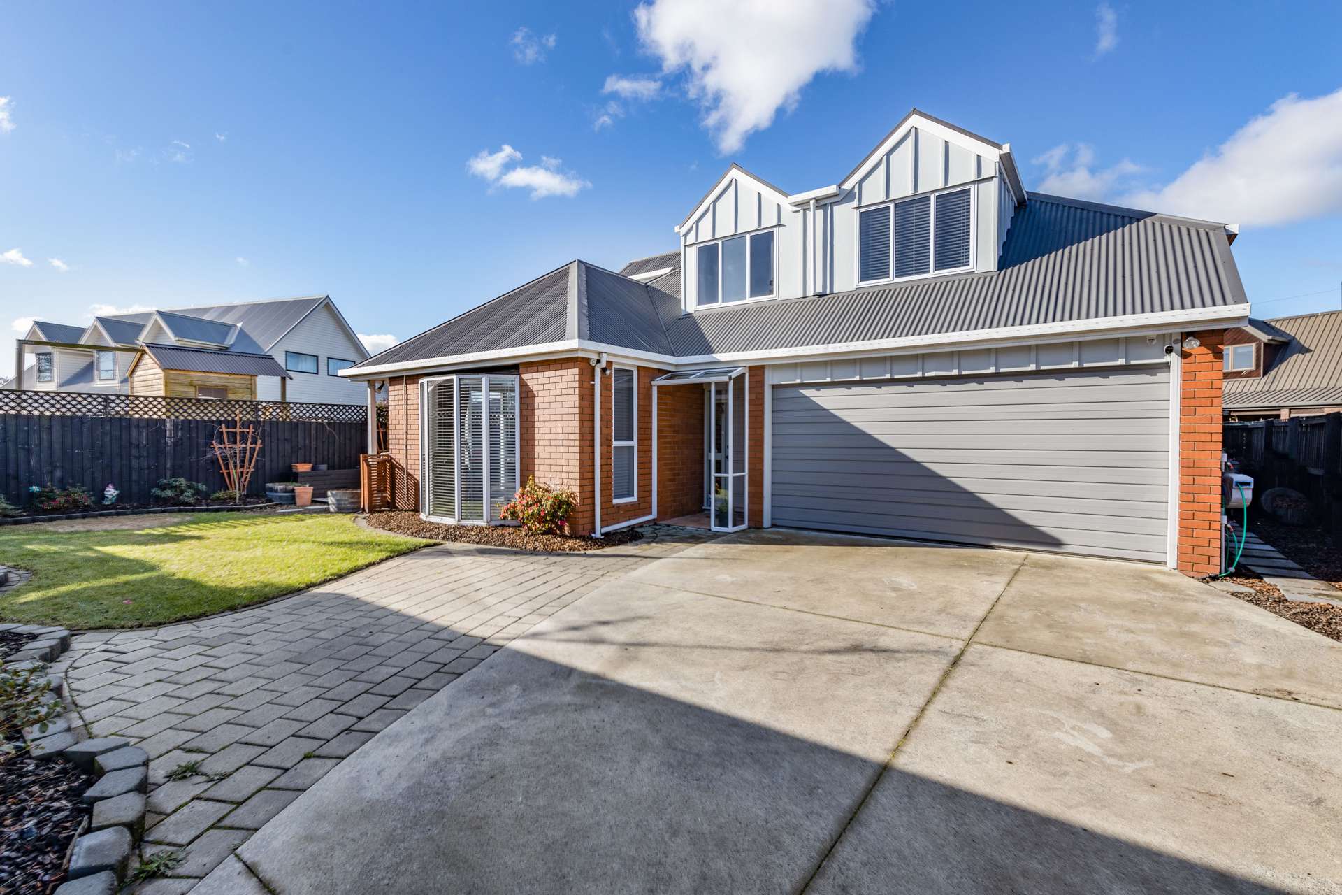 Upper Riccarton Sold 144a Racecourse Road | Upper Riccarton | Christchurch City on