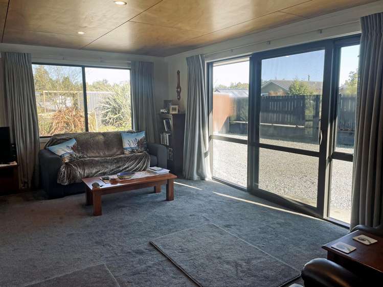 10 Opuka Place Haast_2