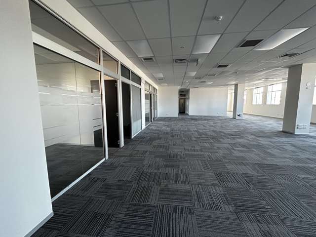 442 Moray Place Dunedin Central_2