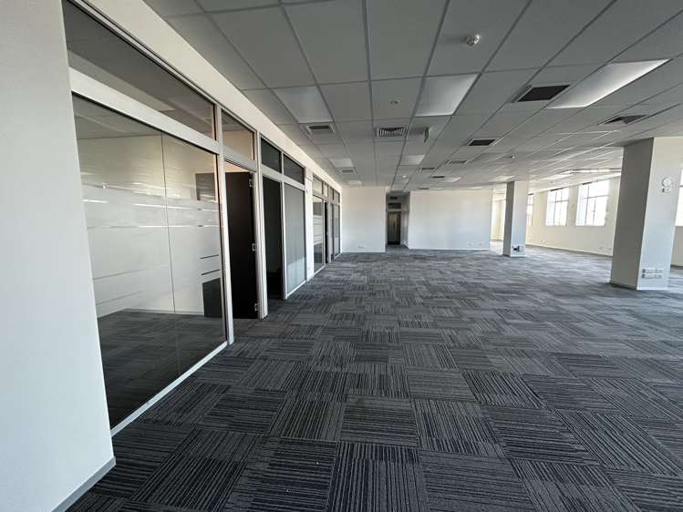 442 Moray Place Dunedin Central_2