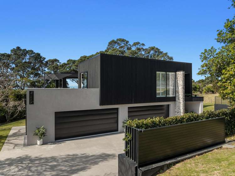 90 Otarawairere Road_4