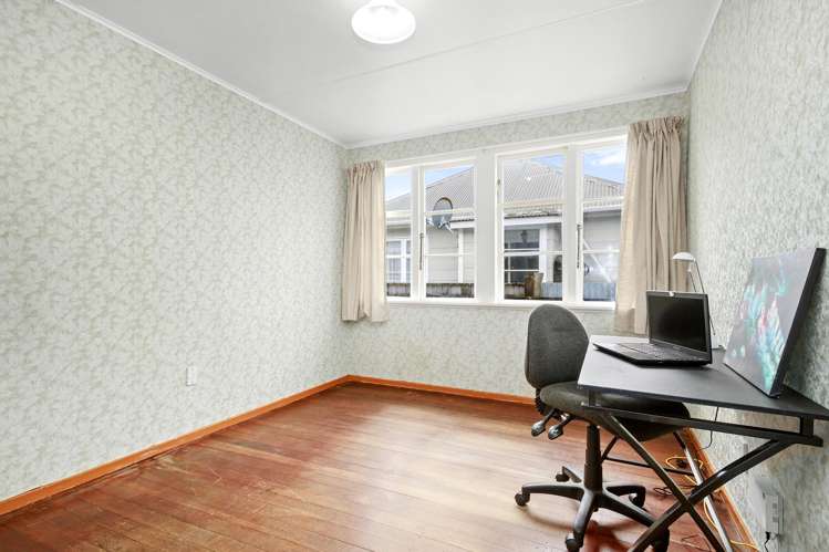 357 Cambridge Terrace Naenae_8