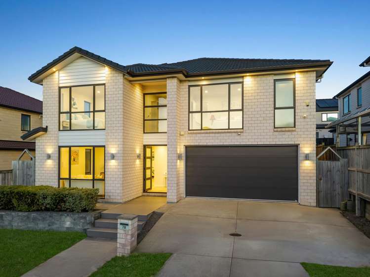 78 Drumbuoy Drive Flat Bush_1