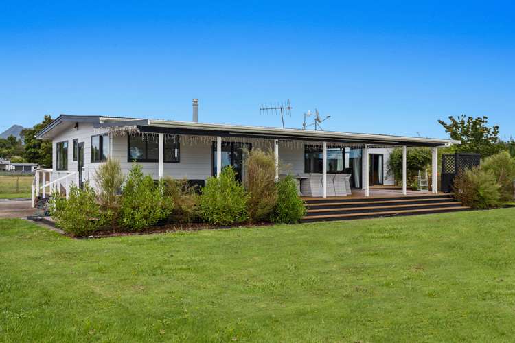 493 Grieve Road Te Teko_15