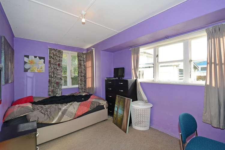 71a Godley Street Waiwhetu_8