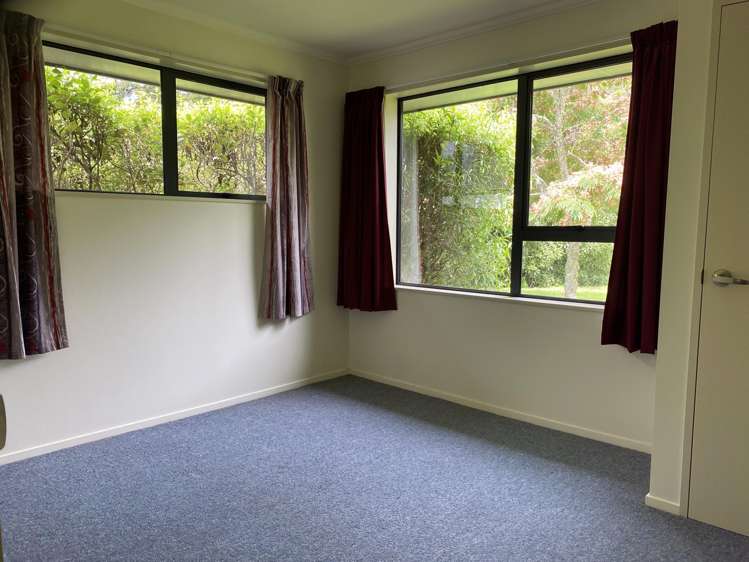 17 Kew Road Westport_6