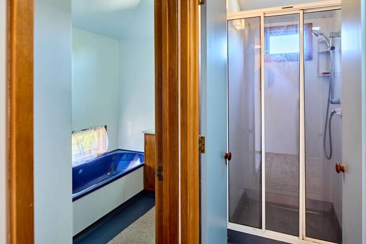 13 The Parade Paekakariki_14