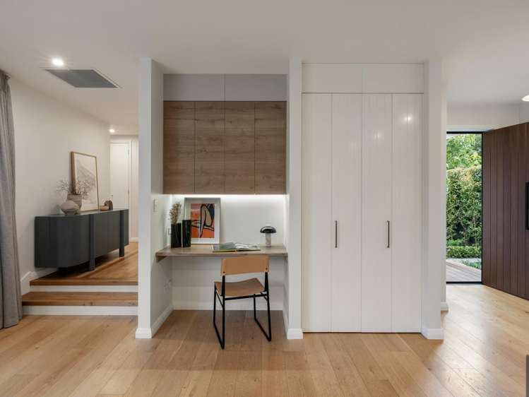 29 Firth Street Hamilton East_9